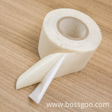 SRD Self-Adhesive Sanded Tape